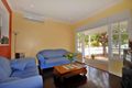Property photo of 218 Ravenscar Street Doubleview WA 6018