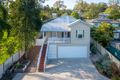 Property photo of 68A Williams Street West Coalfalls QLD 4305