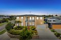 Property photo of 65 Province Boulevard Highton VIC 3216
