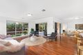 Property photo of 65 Province Boulevard Highton VIC 3216