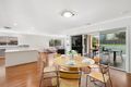 Property photo of 65 Province Boulevard Highton VIC 3216