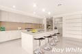 Property photo of 13 Gravillia Grove Wantirna South VIC 3152