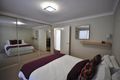 Property photo of 27 Woolwich Street West Leederville WA 6007