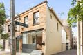 Property photo of 58 Yurong Street Darlinghurst NSW 2010