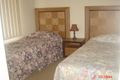 Property photo of 29/11 Heaton Street Jurien Bay WA 6516