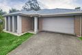 Property photo of 20 Orana Street Redbank Plains QLD 4301