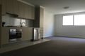 Property photo of 9/11 Hilly Street Mortlake NSW 2137