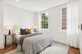 Property photo of 58 Yurong Street Darlinghurst NSW 2010