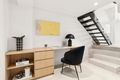 Property photo of 58 Yurong Street Darlinghurst NSW 2010