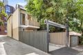 Property photo of 58 Yurong Street Darlinghurst NSW 2010