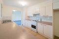 Property photo of 12A Hart Street Port Macquarie NSW 2444