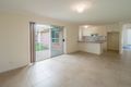 Property photo of 12A Hart Street Port Macquarie NSW 2444