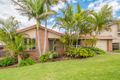 Property photo of 12A Hart Street Port Macquarie NSW 2444