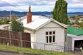 Property photo of 45 Mellifont Street West Hobart TAS 7000