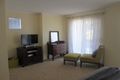 Property photo of 30 Orchard Crescent Springfield Lakes QLD 4300