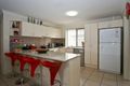 Property photo of 72 John Markwell Parade Daisy Hill QLD 4127