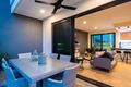 Property photo of 1/2097 Gold Coast Highway Miami QLD 4220