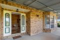 Property photo of 4 Daniel Drive Warwick QLD 4370
