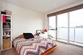 Property photo of 7 Hotham Place North Melbourne VIC 3051