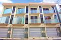 Property photo of 7 Hotham Place North Melbourne VIC 3051
