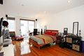 Property photo of 7 Hotham Place North Melbourne VIC 3051