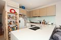 Property photo of 7 Hotham Place North Melbourne VIC 3051