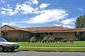 Property photo of 10 Gibson Street Belmont NSW 2280