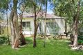 Property photo of 38 Adelaide Street Oxley Park NSW 2760