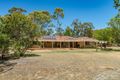 Property photo of 112 Dunkerton Road Barragup WA 6209