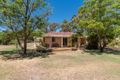 Property photo of 112 Dunkerton Road Barragup WA 6209