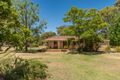 Property photo of 112 Dunkerton Road Barragup WA 6209