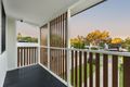 Property photo of 31 Saint Patrick Avenue Kuraby QLD 4112
