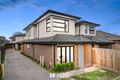 Property photo of 1/36 Edinburgh Street Clayton VIC 3168