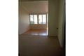 Property photo of 6 Edith Street Miles QLD 4415