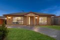 Property photo of 189 Blackwood Park Road Ferntree Gully VIC 3156