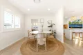 Property photo of 51 Speight Street Brighton QLD 4017