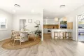 Property photo of 51 Speight Street Brighton QLD 4017