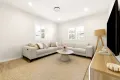 Property photo of 51 Speight Street Brighton QLD 4017