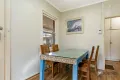 Property photo of 38 Rollison Road Elizabeth Vale SA 5112