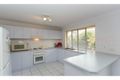 Property photo of 13 Kirkconell Street Beaconsfield QLD 4740