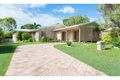 Property photo of 13 Kirkconell Street Beaconsfield QLD 4740
