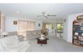 Property photo of 13 Kirkconell Street Beaconsfield QLD 4740