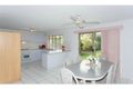 Property photo of 13 Kirkconell Street Beaconsfield QLD 4740