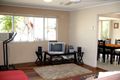 Property photo of 97 McGinn Road Ferny Grove QLD 4055