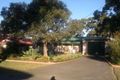 Property photo of 15 Azalea Avenue Sanctuary Point NSW 2540