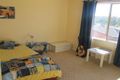 Property photo of 30 Orchard Crescent Springfield Lakes QLD 4300