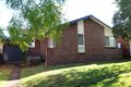 Property photo of 34 Reid Road Winmalee NSW 2777