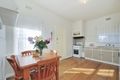 Property photo of 30 Chenhall Crescent Traralgon VIC 3844
