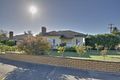 Property photo of 30 Chenhall Crescent Traralgon VIC 3844