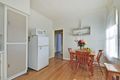 Property photo of 30 Chenhall Crescent Traralgon VIC 3844